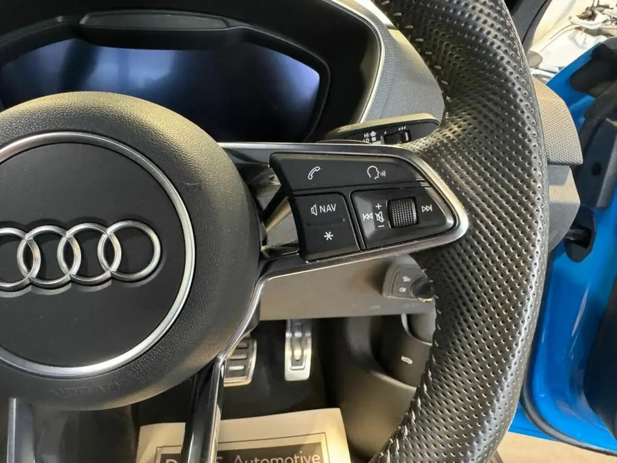 2020-audi-tt-coupe-20-40-tfsi-black-edition-big-22