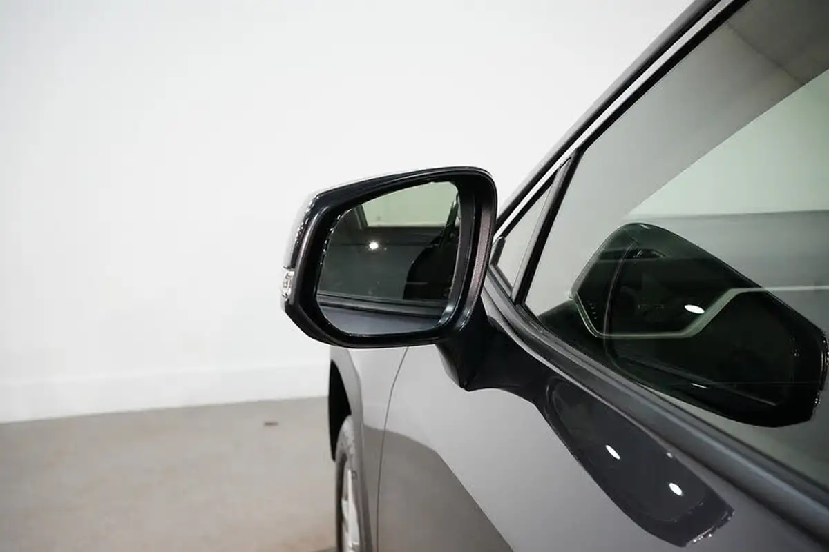 2022-toyota-rav4-25-vvt-i-excel-215bhp-big-20