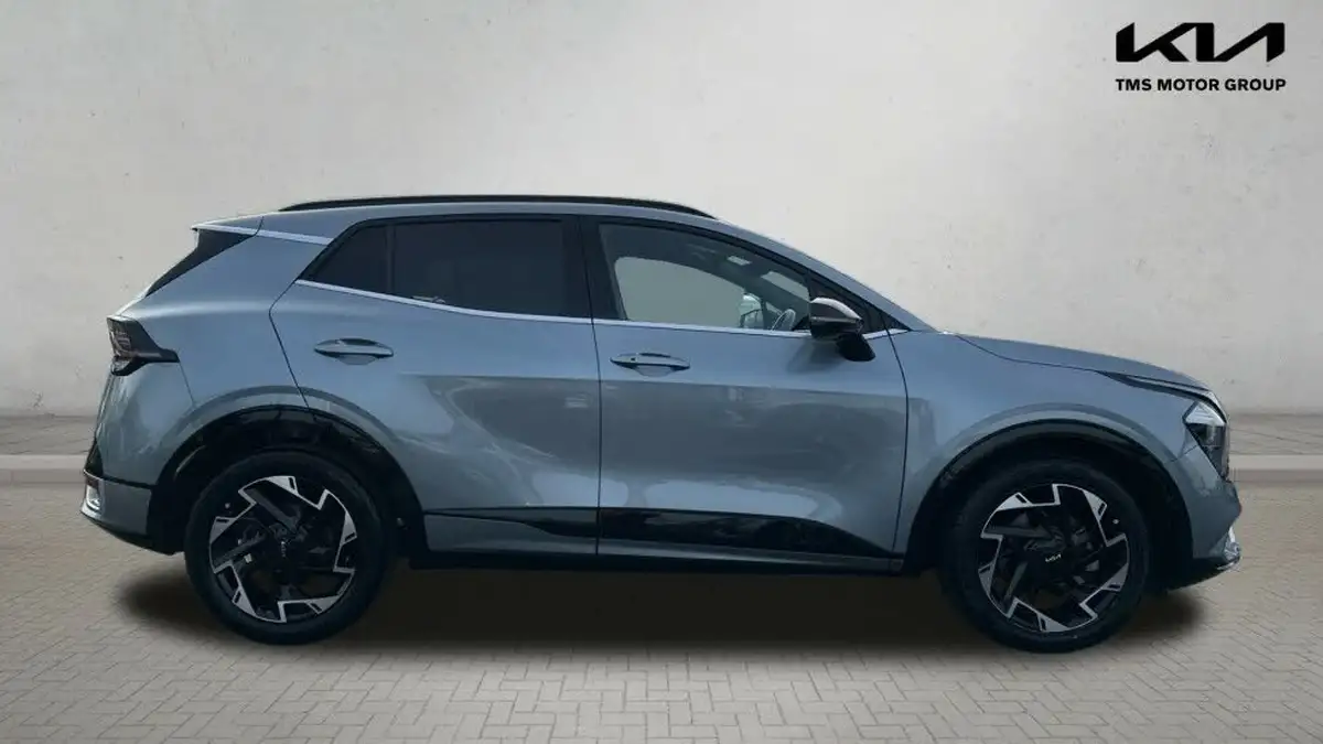 2024-kia-sportage-16-t-gdi-gt-line-148bhp-big-3