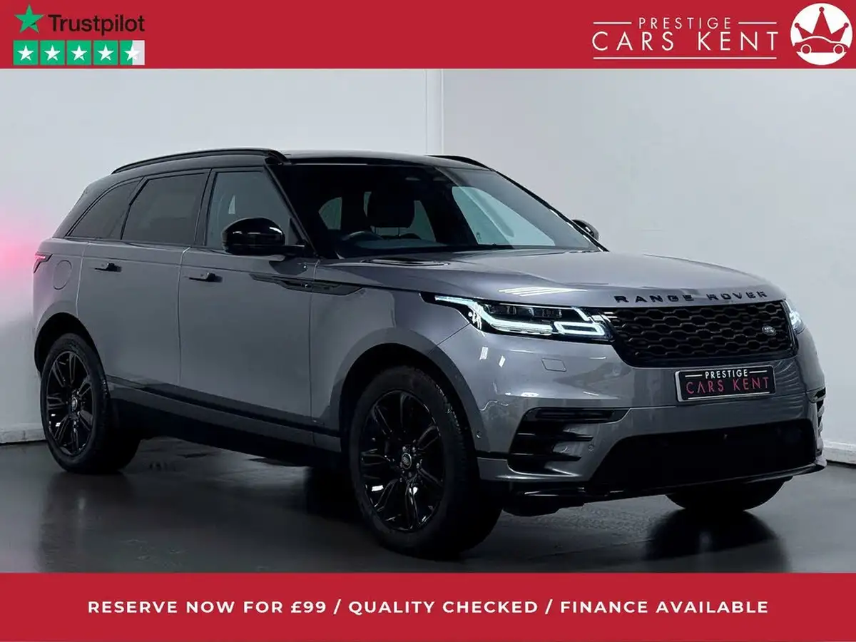 2021-land-rover-range-rover-velar-20-d200-velar-edition-big-0