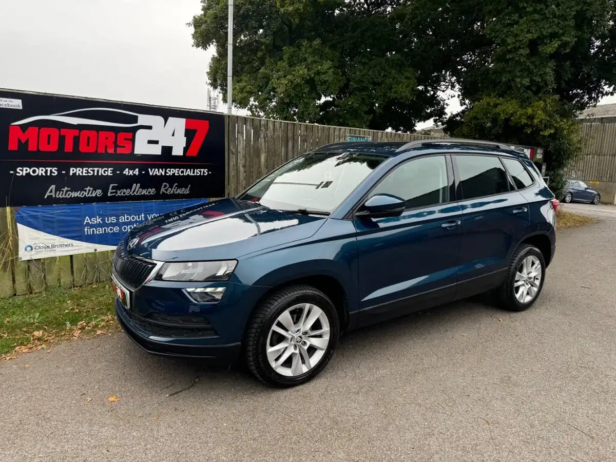 2018-skoda-karoq-15-tsi-se-technology-act-dsg-big-41