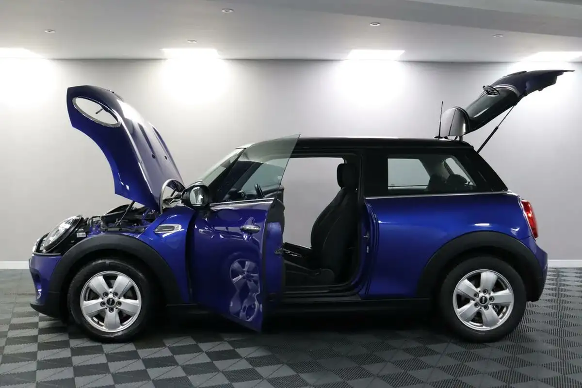 2018-mini-cooper-15-cooper-series-ii-ss-hatchback-3d-big-13