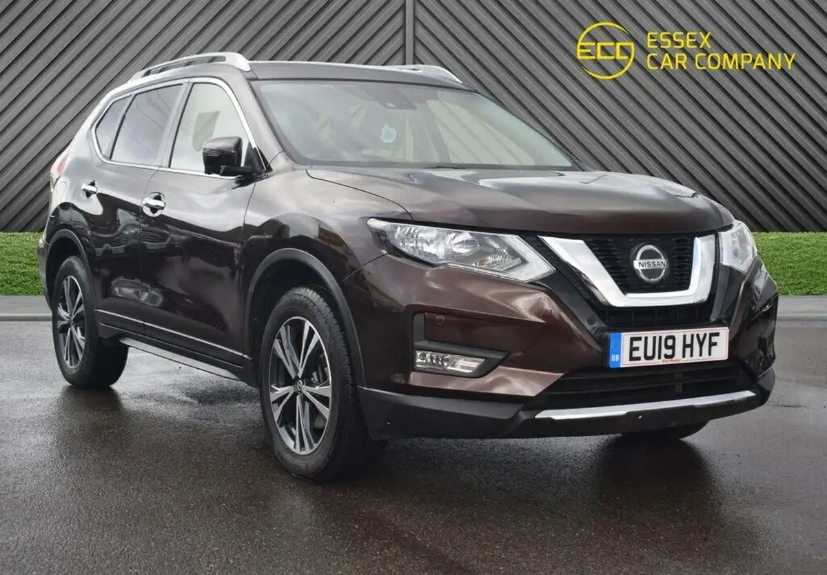 2019-nissan-x-trail-17dci-n-connecta-5-cvt-big-4