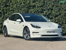 2021-tesla-model-3-e-long-range-4x4-small-2