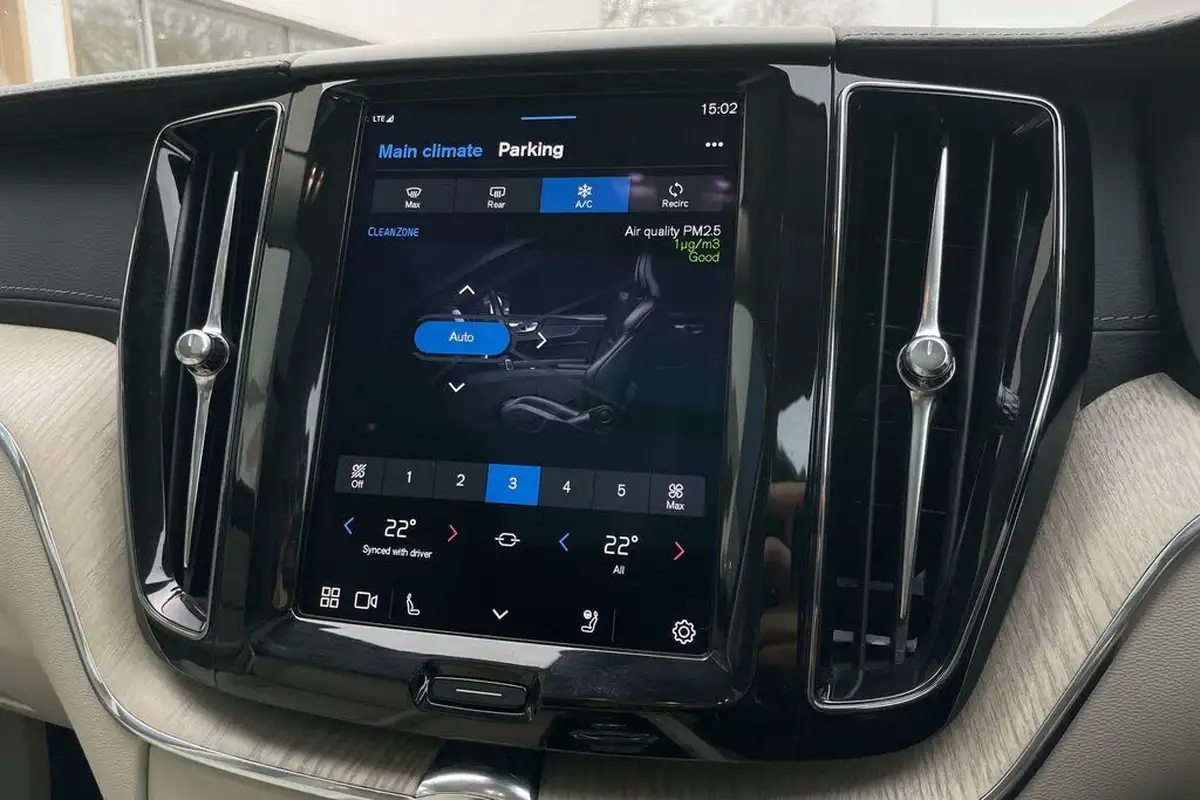 2022-volvo-xc60-20-t8-inscription-pro-455bhp-plug-in-hybrid-big-38