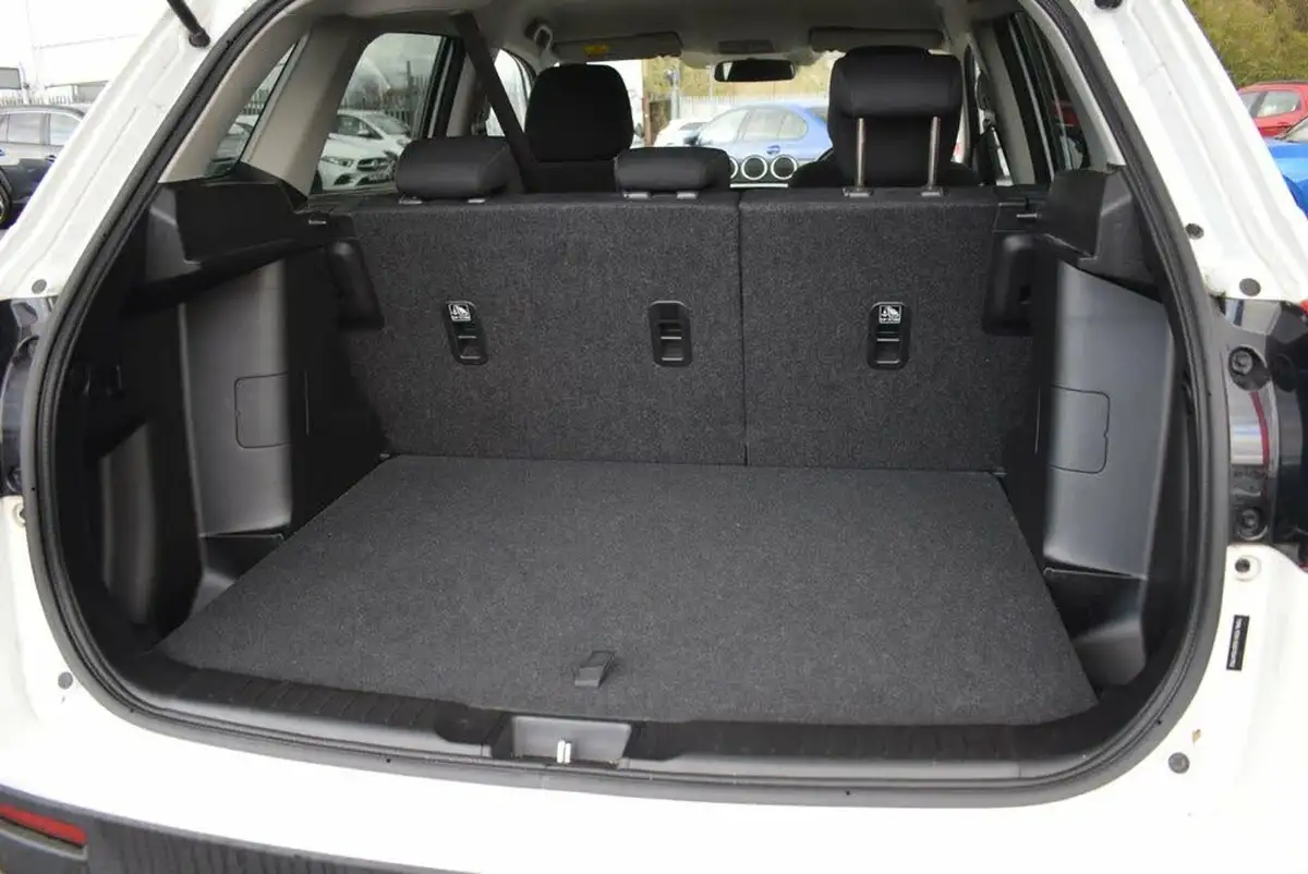 2019-suzuki-vitara-14-boosterjet-sz-t-auto-big-16