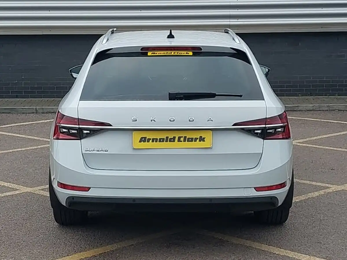 2023-skoda-superb-20tdi-se-l-200ps-estate-dsg-big-18