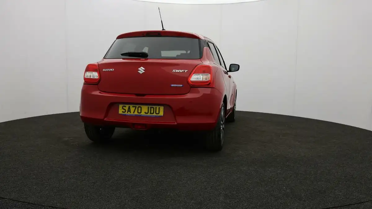 2020-suzuki-swift-12-dualjet-sz-t-90ps-1242cc-big-74