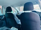 2017-volkswagen-golf-15-tsi-gt-150ps-estate-5d-dsg-small-21