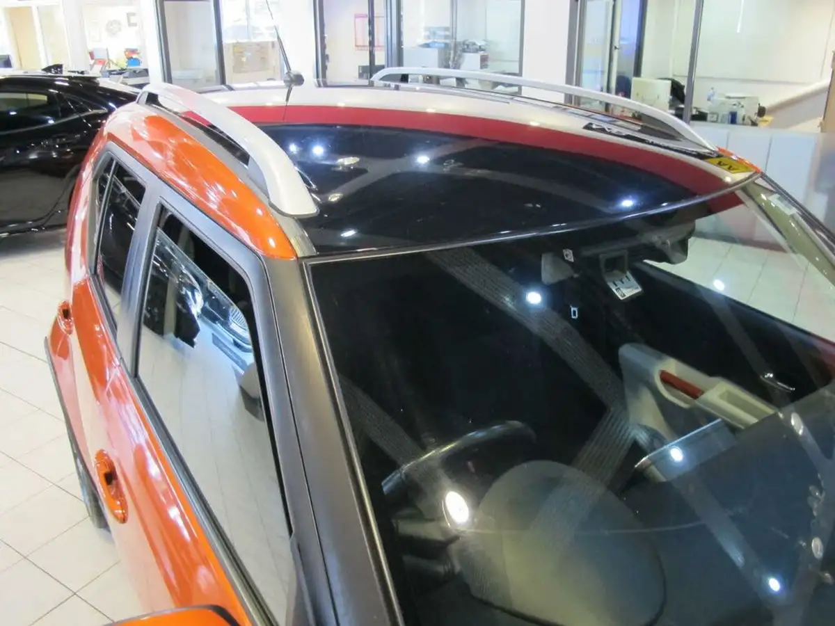 2018-suzuki-ignis-12-dualjet-sz5-shvs-big-18