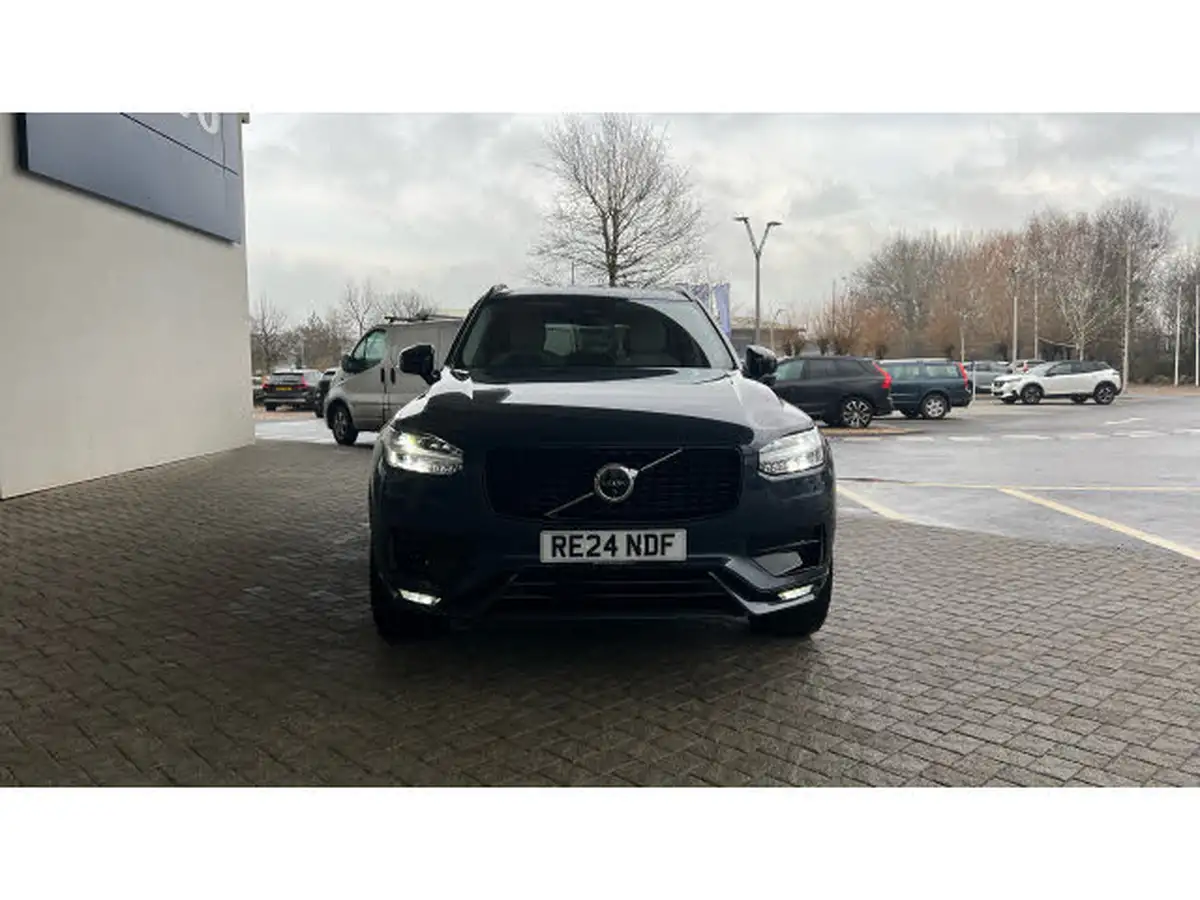 2024-volvo-xc90-20-b5-plus-big-11