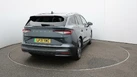 2021-skoda-enyaq-e-80-suite-82-kwh-small-51