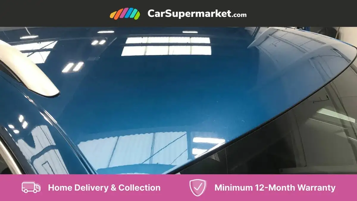 2018-volkswagen-tiguan-20tdi-se-navigation-150ps-ss-big-7