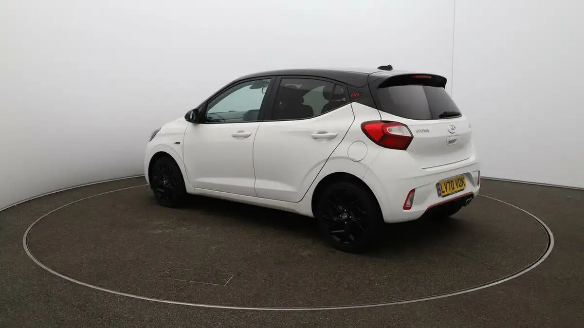 2020-hyundai-i10-10-t-gdi-n-line-big-5