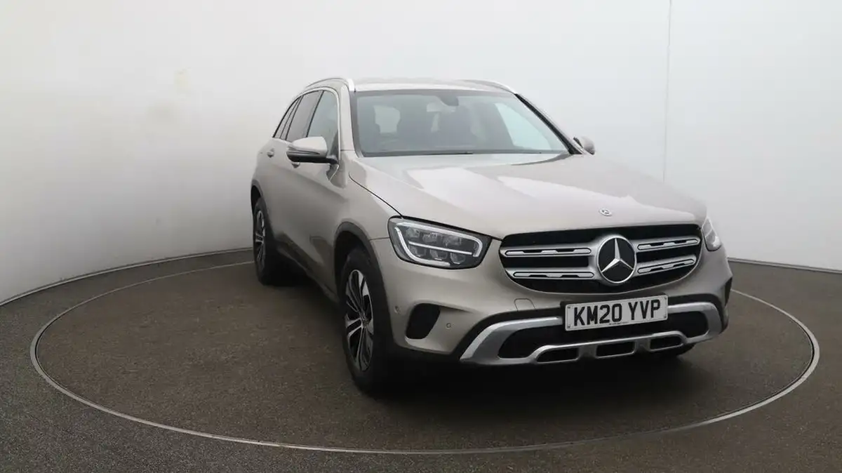 2020-mercedes-benz-glc-class-20-glc300-sport-big-35