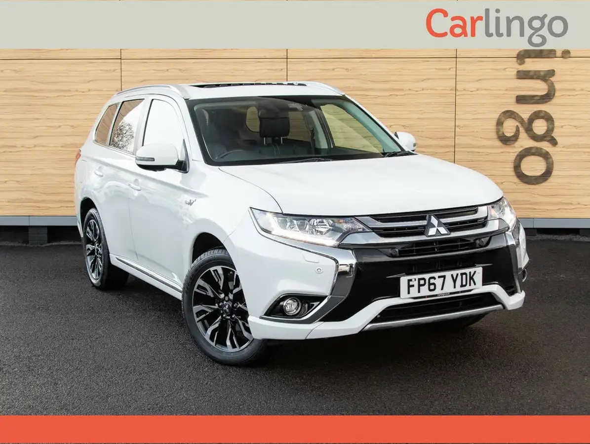 2017-mitsubishi-outlander-20-4hs-phev-5st-big-0