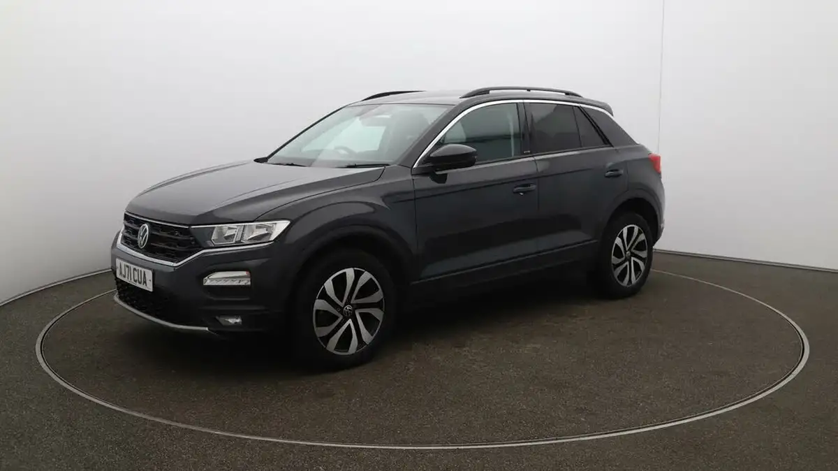 2022-volkswagen-t-roc-10-tsi-active-hatchback-5d-big-60