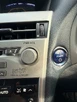 2012-lexus-rx-450h-35-se-l-small-24