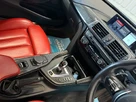 2019-bmw-4-series-30-m4-444bhp-competition-packss-convertible-m-dct-small-22