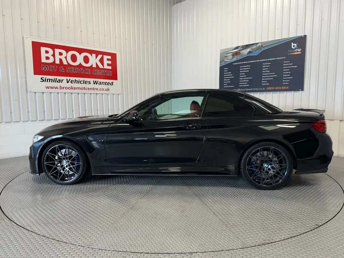 2019-bmw-4-series-30-m4-444bhp-competition-packss-convertible-m-dct-big-7