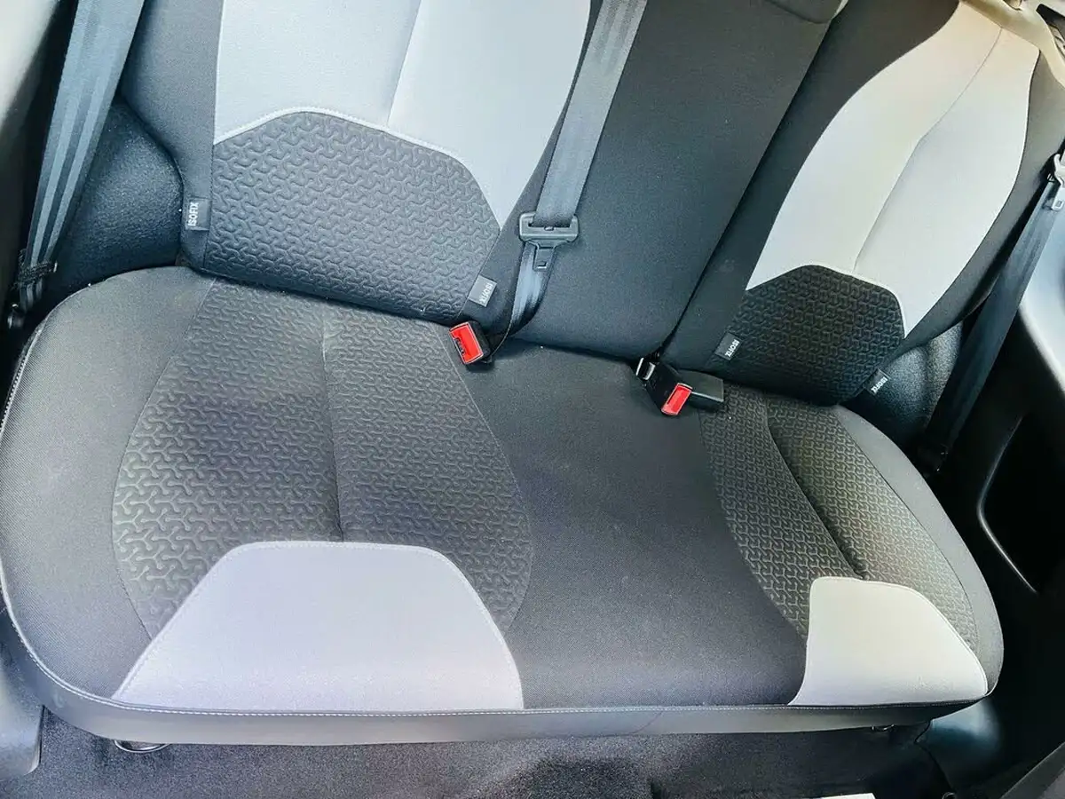 2014-citroen-ds3-12-dsign-plus-big-24