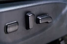 2021-nissan-navara-23dci-tt-n-guard-8-navileathersunroof-auto-small-59