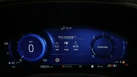 2020-ford-focus-15-st-line-x-hatchback-auto-small-9