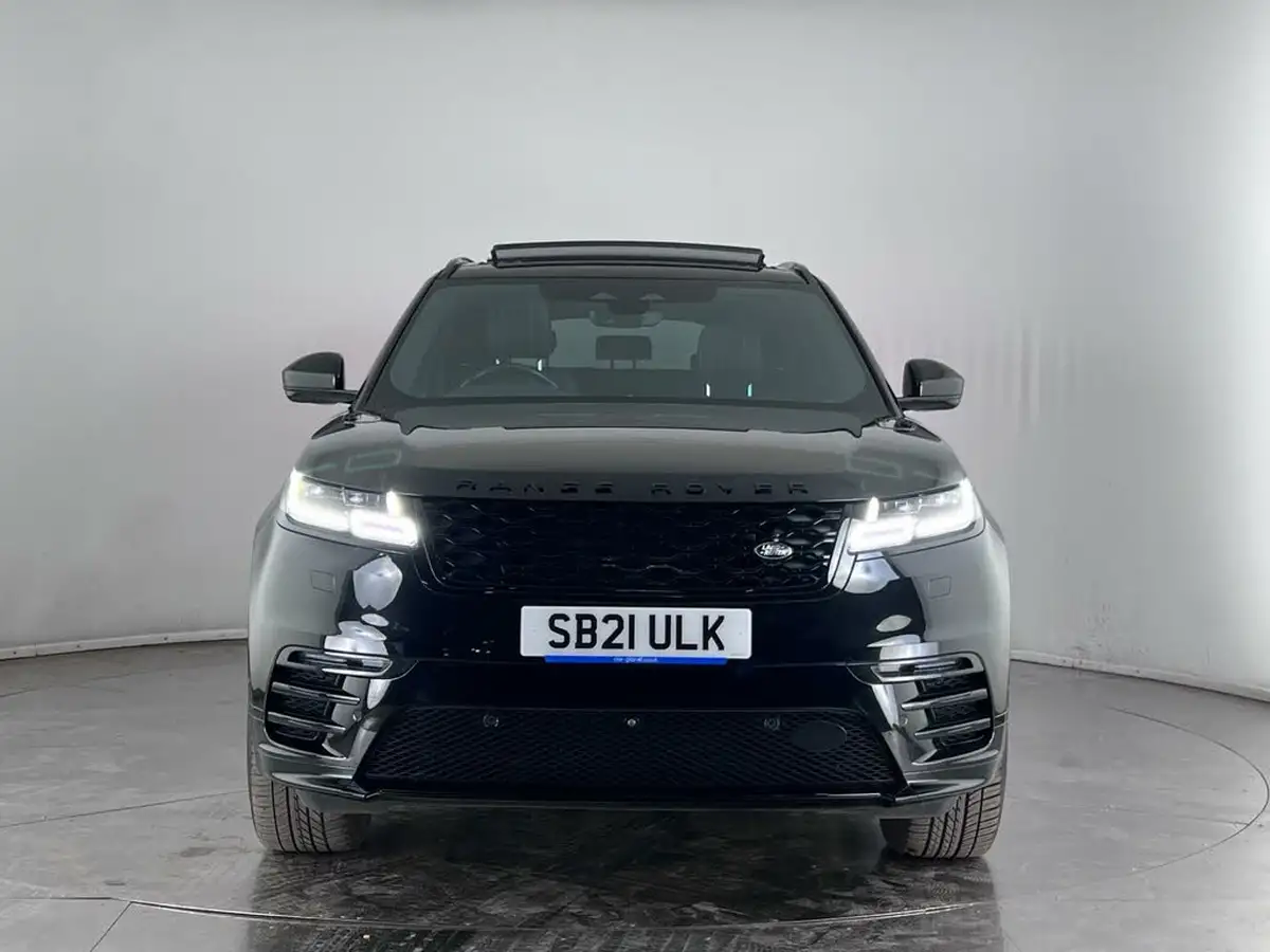2021-land-rover-range-rover-velar-20-d200-velar-edition-big-4
