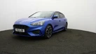 2020-ford-focus-15-st-line-x-hatchback-auto-small-51
