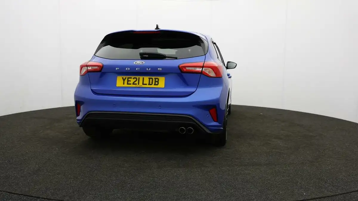 2020-ford-focus-15-st-line-x-hatchback-auto-big-68