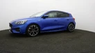 2020-ford-focus-15-st-line-x-hatchback-auto-small-55