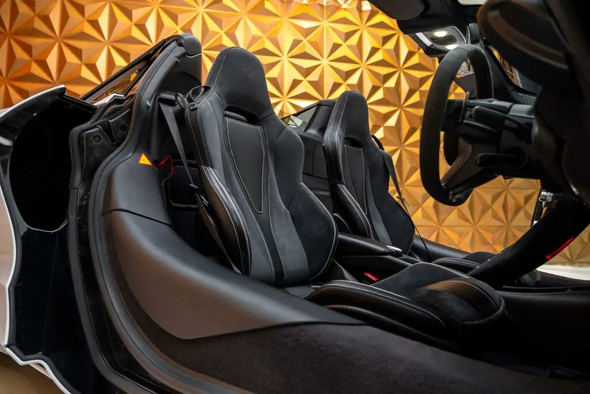 2020-mclaren-720s-40-720bhp-coupe-dct-big-12