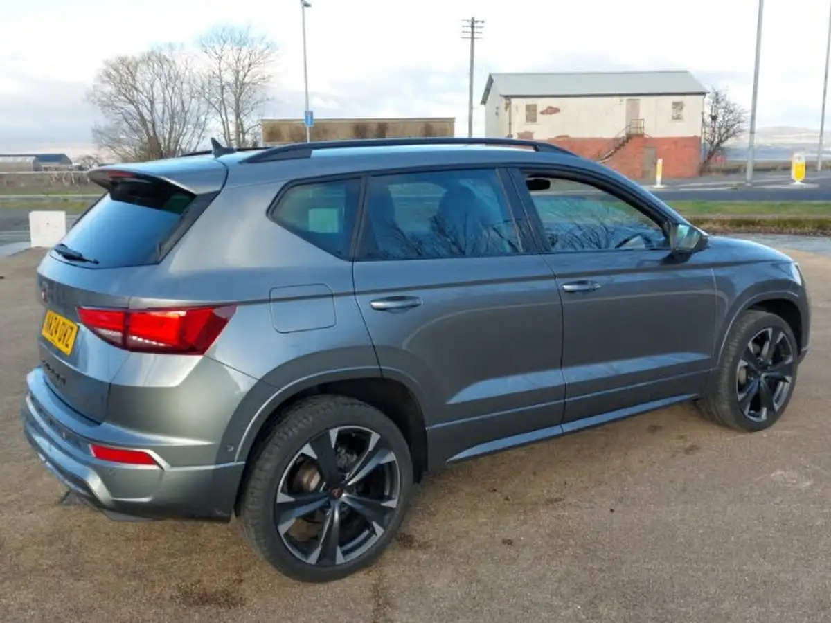 2024-cupra-ateca-15-ecotsi-v1-big-15