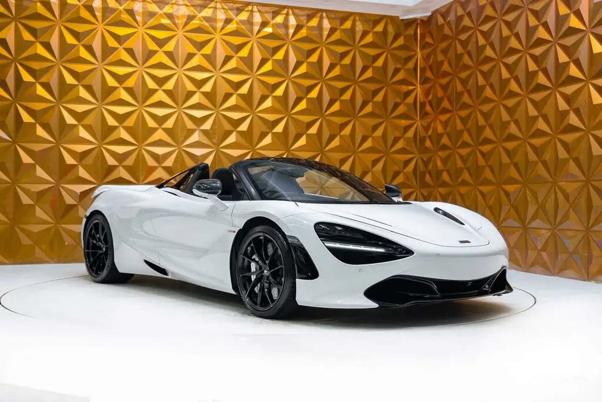 2020-mclaren-720s-40-720bhp-coupe-dct-big-36