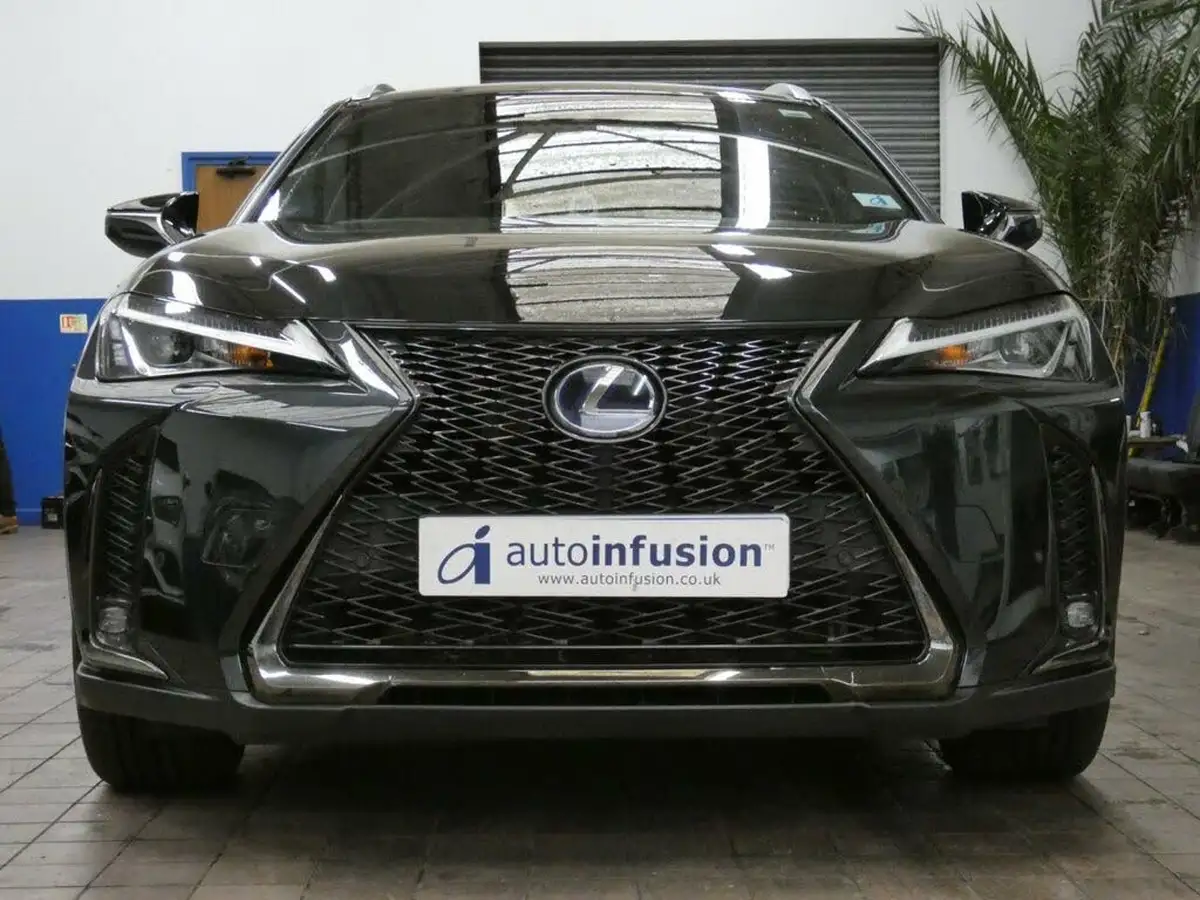 2020-lexus-ux-250h-20-f-sport-premium-pack-w-navigationlexus-driver-assist-big-1