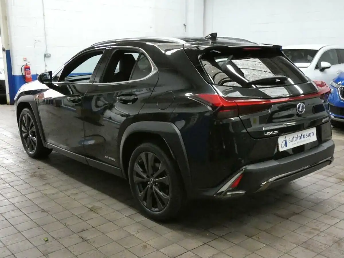 2020-lexus-ux-250h-20-f-sport-premium-pack-w-navigationlexus-driver-assist-big-22