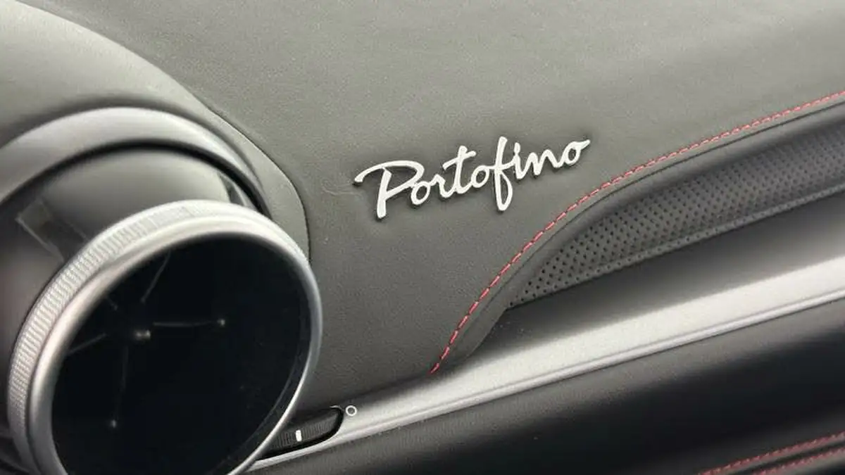 2019-ferrari-portofino-bca-big-6