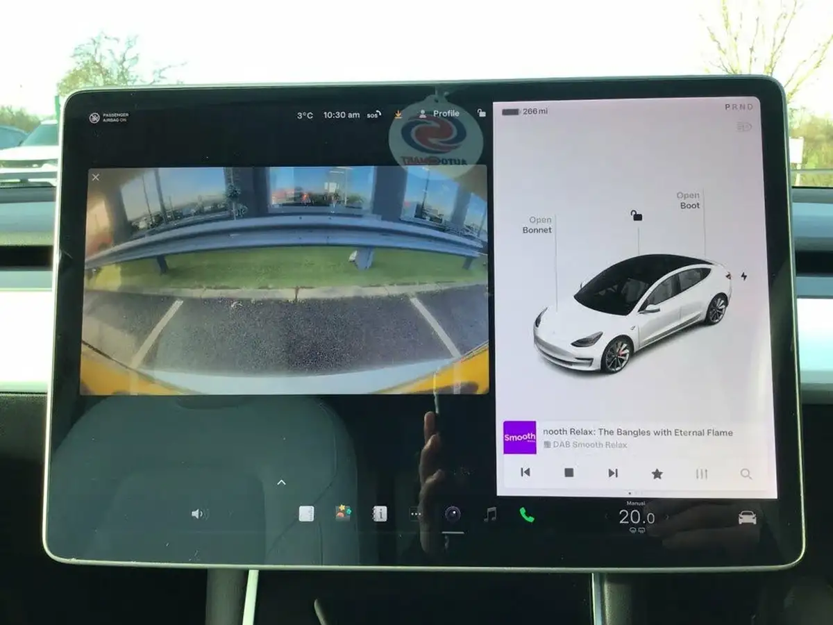 2019-tesla-model-3-e-4x4-performance-pack-big-22