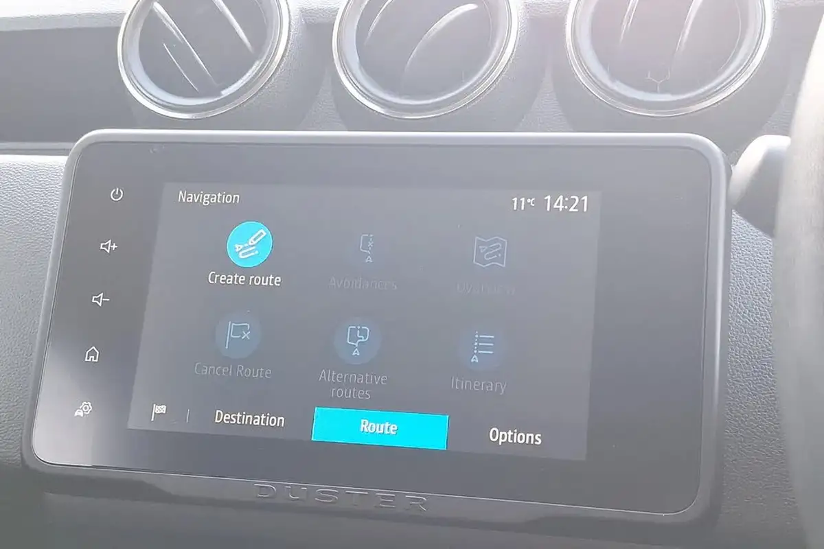 2022-dacia-duster-13-tce-prestige-150bhp-edc-big-31