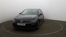 2023-volkswagen-golf-15-etsi-r-line-hatchback-small-32