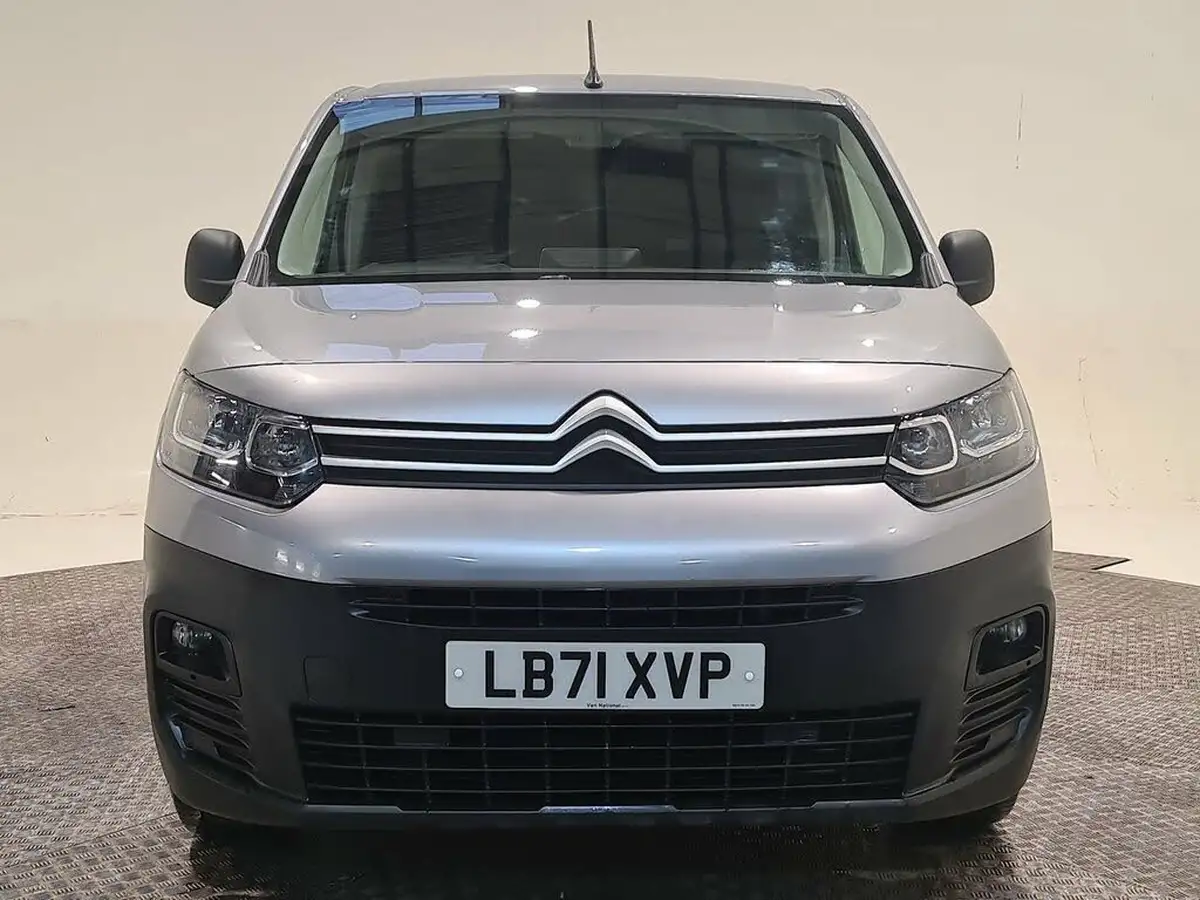 2021-citroen-berlingo-15bluehdi-1000-enterprise-pro-100pseu6d-big-10