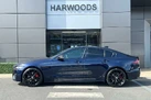2024-jaguar-xe-20-p250-r-dynamic-hse-black-small-9