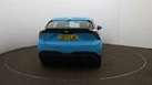 2023-mg-mg4-e-se-ev-203ps-long-small-6