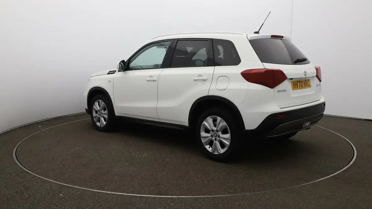 2020-suzuki-vitara-14-boosterjet-sz-t-140ps-auto-big-5