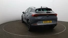 2023-cupra-formentor-20-tsi-v2-small-52