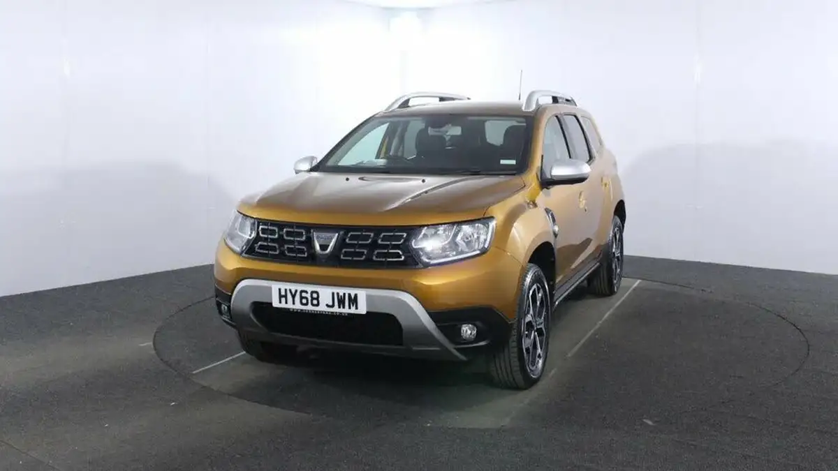 2018-dacia-duster-16-sce-prestige-big-2