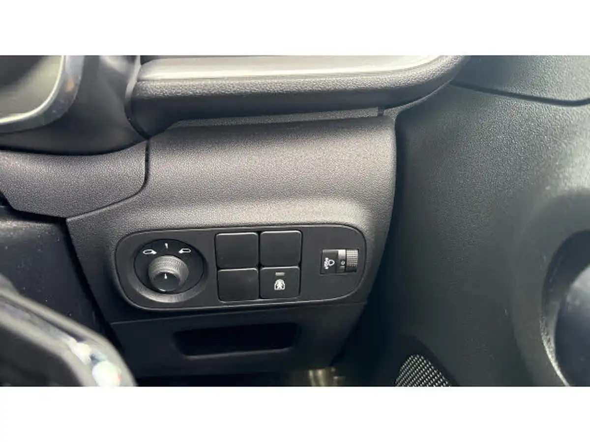 2024-citroen-c3-12-puretech-max-110ps-eat6-big-27