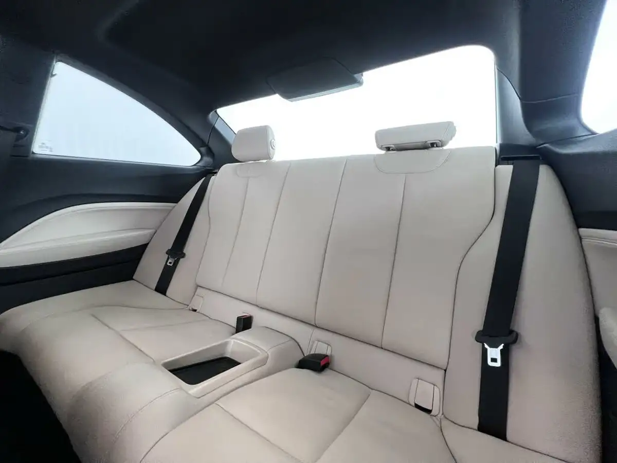 2019-bmw-2-series-15-218i-m-sport-134bhp-ss-coupe-2d-auto-big-18