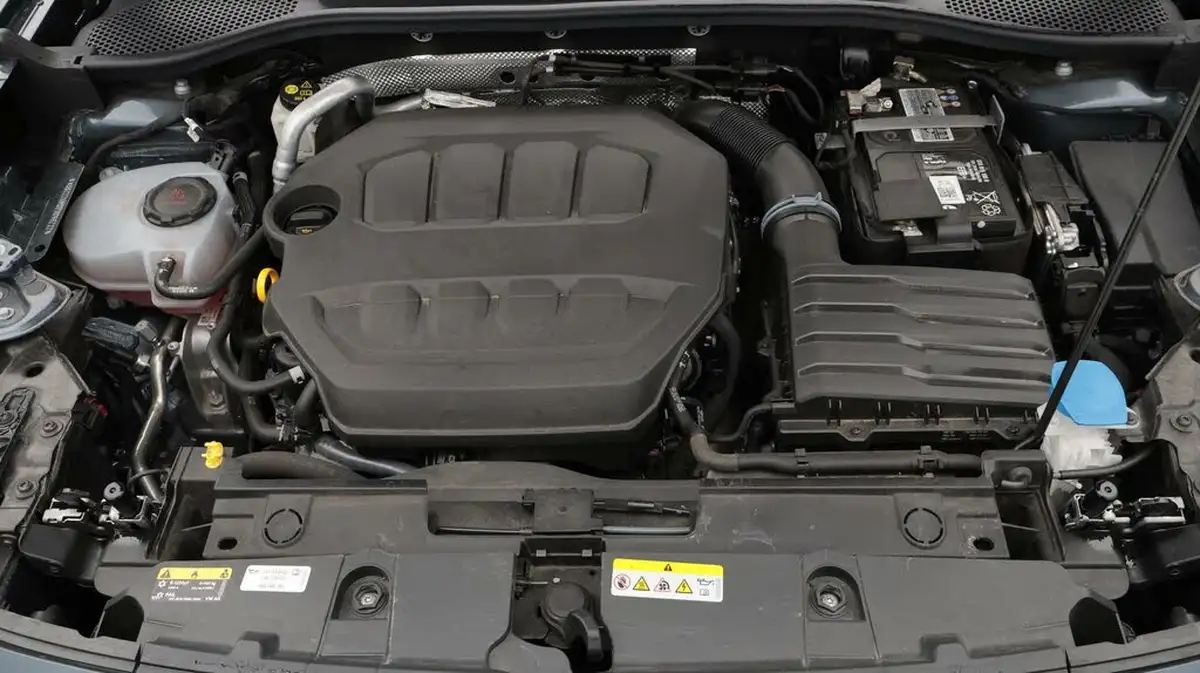 2023-cupra-formentor-20-tsi-v2-big-19