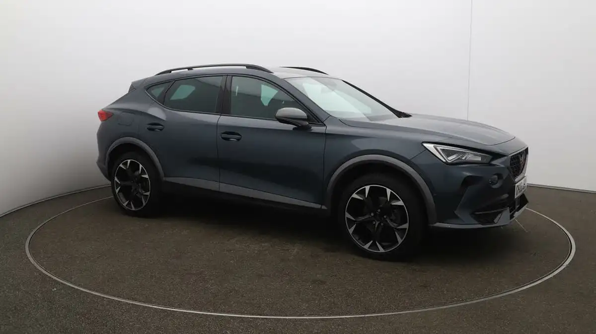 2023-cupra-formentor-20-tsi-v2-big-37